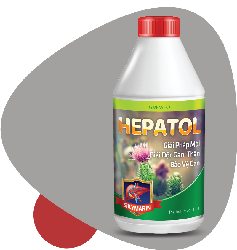 hepatol