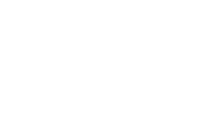 ASTA Pharma